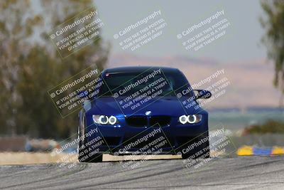 media/May-12-2024-OnGrid (Sun) [[7455ef9f94]]/Group 4 Blue/Session 3 (Hero Shots) pink/